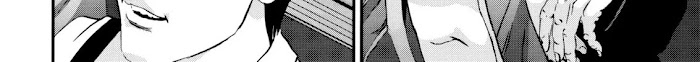 Kanrekihime Chap 10 - Next Chap 11