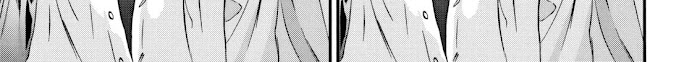 Kanrekihime Chap 10 - Next Chap 11