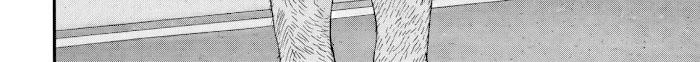 Kanrekihime Chap 10 - Next Chap 11