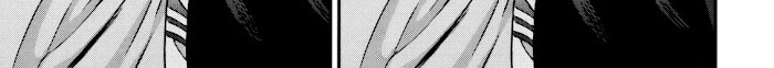 Kanrekihime Chap 10 - Next Chap 11