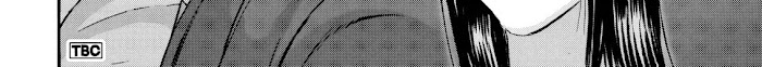 Kanrekihime Chap 10 - Next Chap 11