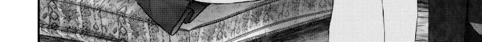 Kanrekihime Chap 10 - Next Chap 11
