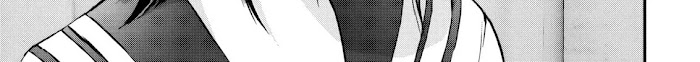 Kanrekihime Chap 10 - Next Chap 11