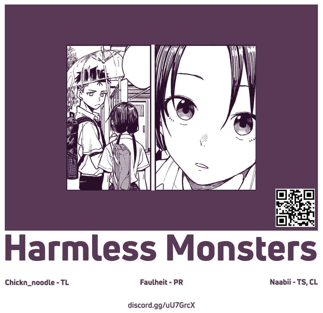 Manemane Nichinichi Chap 63 - Next Chap 64