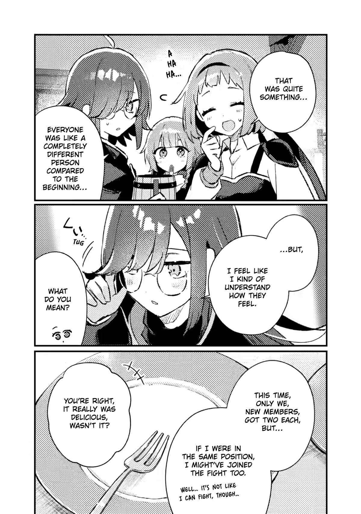 Isekai Shounin: Skill Isekai Tokou wo Kushi shite, Yuuyuu Jiteki na Okanemochi Slow Life wo Okurimasu Chap 23 - Next Chap 24