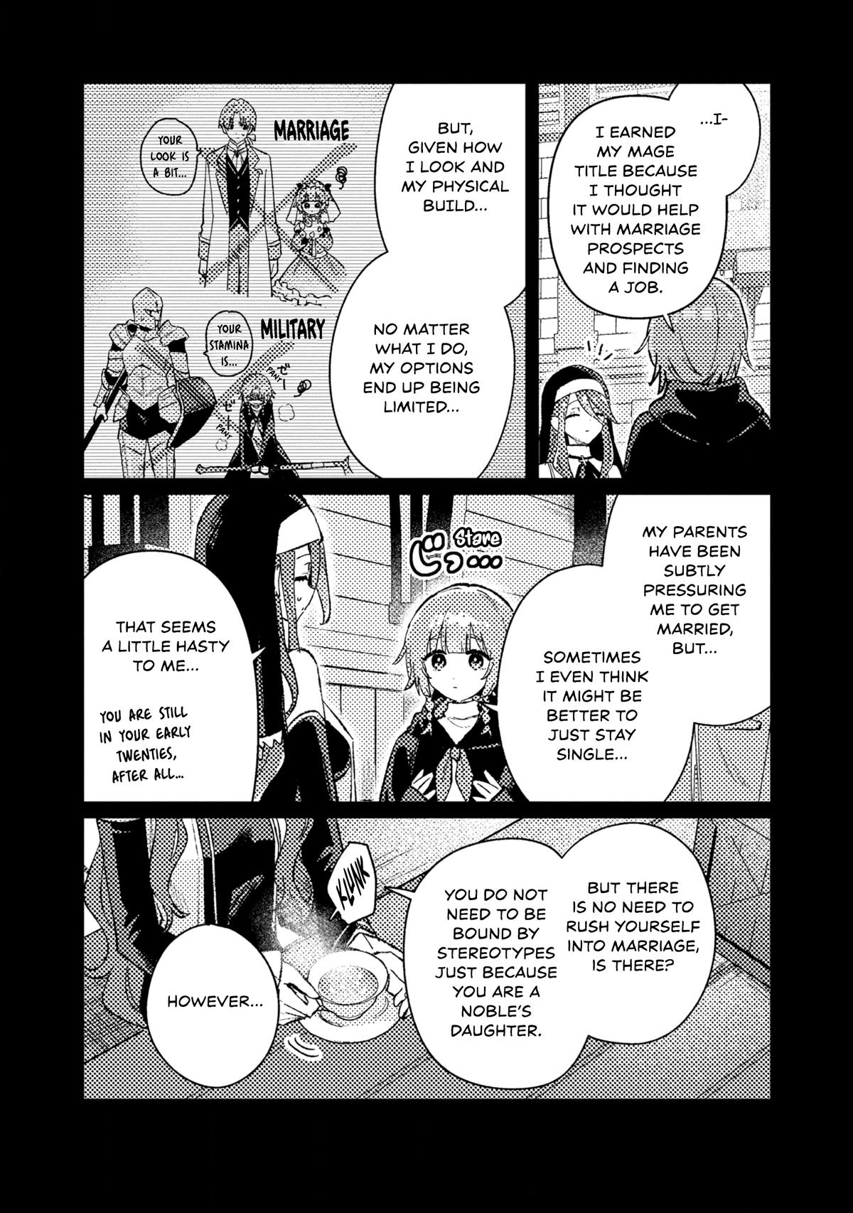 Isekai Shounin: Skill Isekai Tokou wo Kushi shite, Yuuyuu Jiteki na Okanemochi Slow Life wo Okurimasu Chap 23 - Next Chap 24