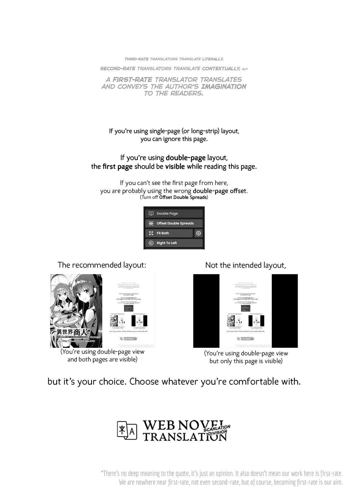 Isekai Shounin: Skill Isekai Tokou wo Kushi shite, Yuuyuu Jiteki na Okanemochi Slow Life wo Okurimasu Chap 23 - Next Chap 24