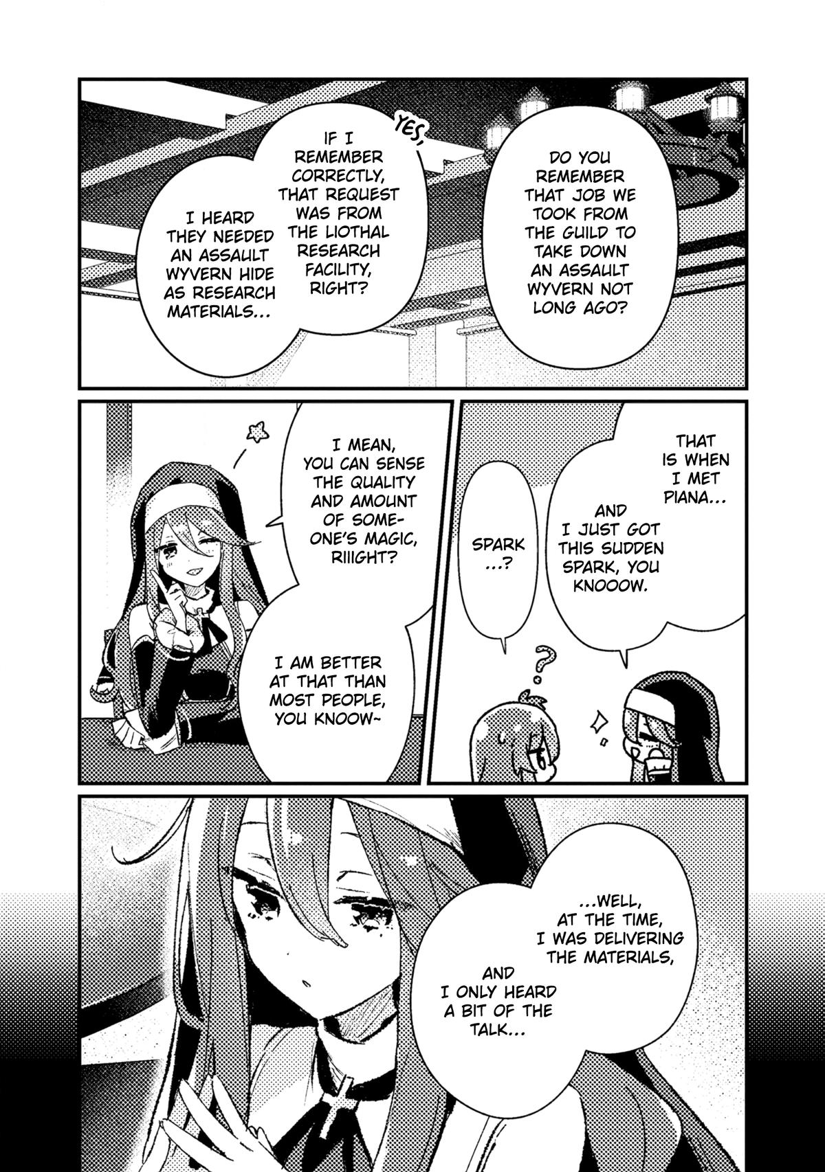 Isekai Shounin: Skill Isekai Tokou wo Kushi shite, Yuuyuu Jiteki na Okanemochi Slow Life wo Okurimasu Chap 23 - Next Chap 24