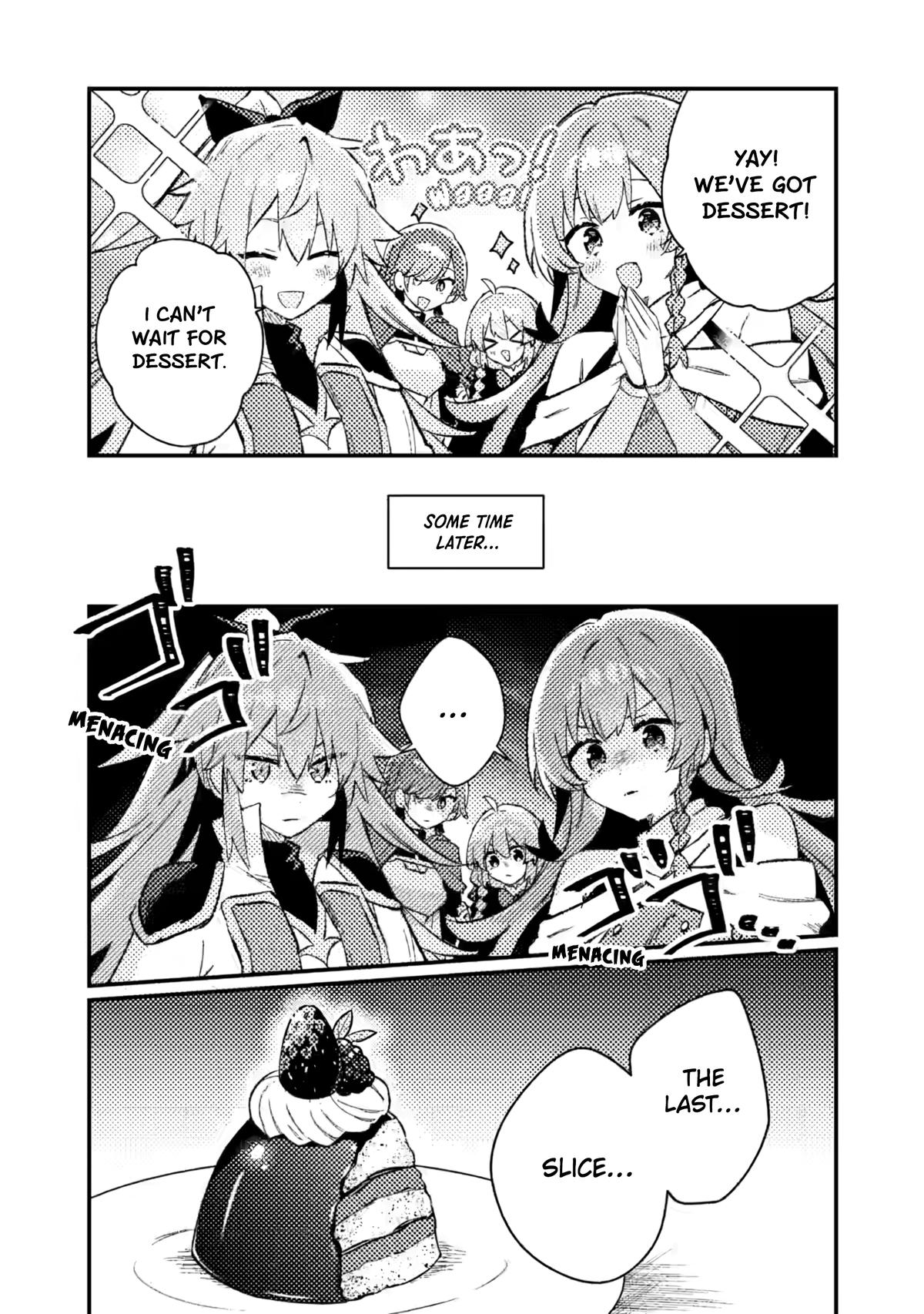 Isekai Shounin: Skill Isekai Tokou wo Kushi shite, Yuuyuu Jiteki na Okanemochi Slow Life wo Okurimasu Chap 23 - Next Chap 24