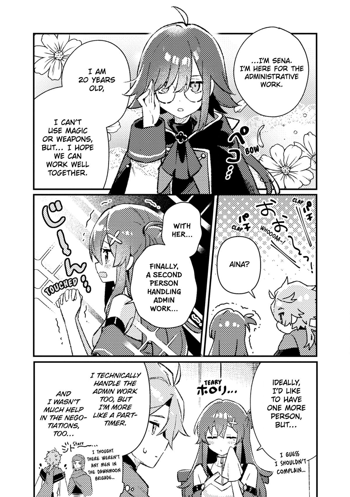 Isekai Shounin: Skill Isekai Tokou wo Kushi shite, Yuuyuu Jiteki na Okanemochi Slow Life wo Okurimasu Chap 23 - Next Chap 24