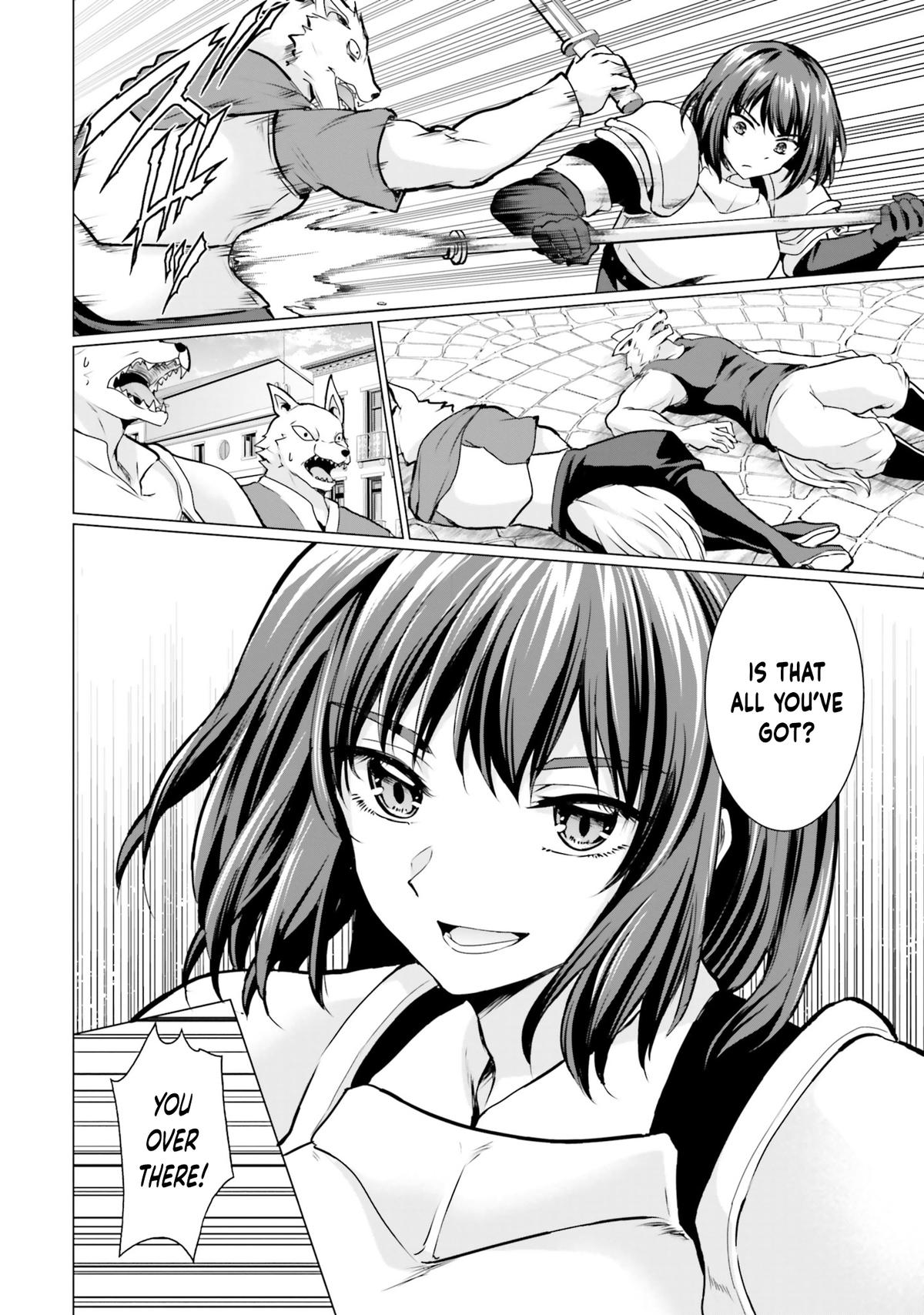 Homeless Tensei: Isekai De Jiyuu Sugiru Majutsu Jisoku Seikatsu Chap 37 - Next Chap 38