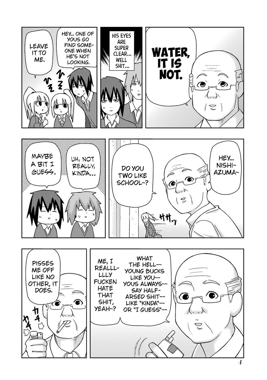 + Tic Neesan Chap 219 - Next Chap 220