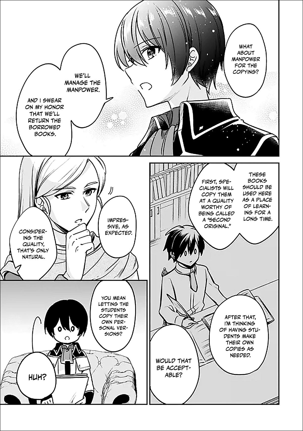 Zennin Ossan, Umarekawattara SSS Rank Jinsei ga Kakutei Shita Chap 141 - Next Chap 142