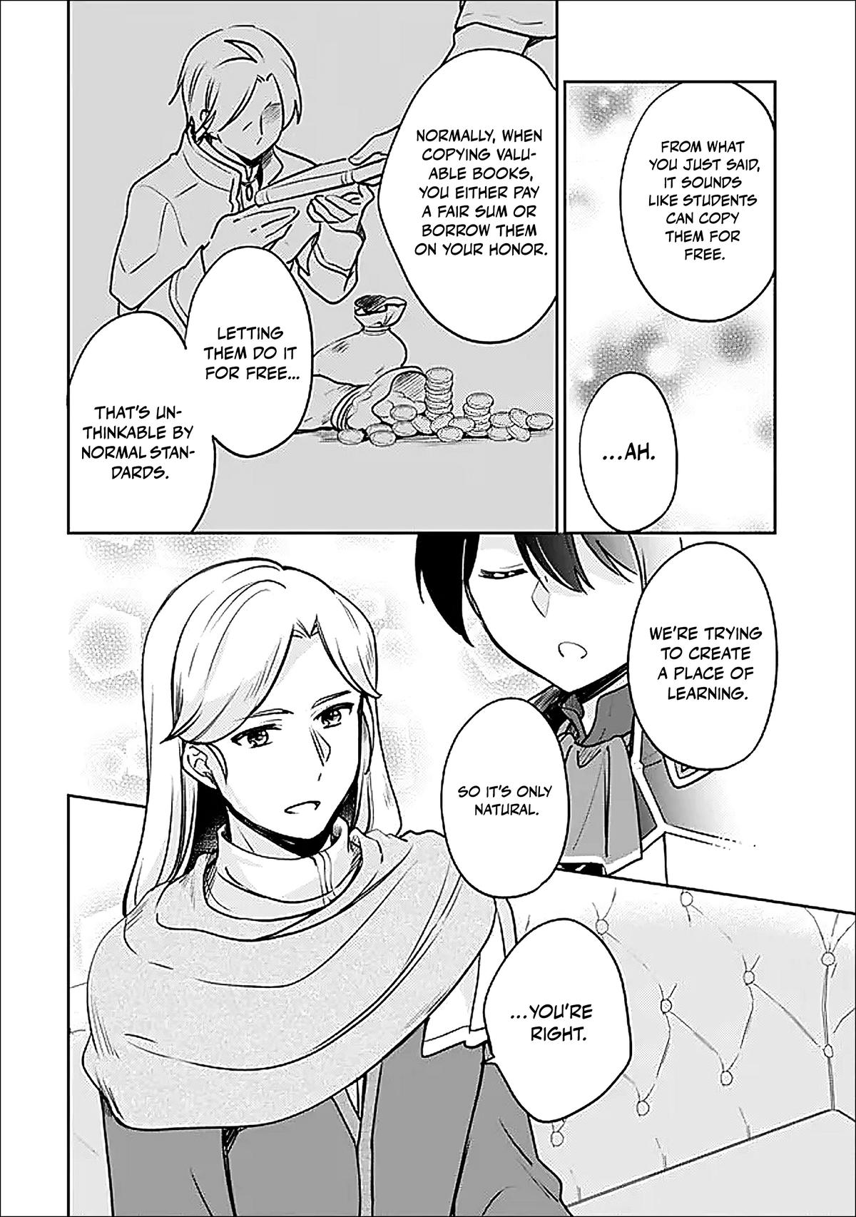 Zennin Ossan, Umarekawattara SSS Rank Jinsei ga Kakutei Shita Chap 141 - Next Chap 142