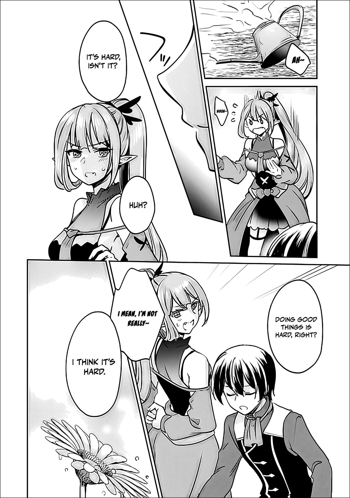 Zennin Ossan, Umarekawattara SSS Rank Jinsei ga Kakutei Shita Chap 142 - Next Chap 143