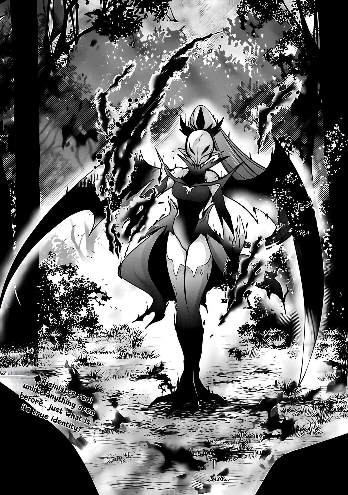 Zennin Ossan, Umarekawattara SSS Rank Jinsei ga Kakutei Shita Chap 143 - Next Chap 144