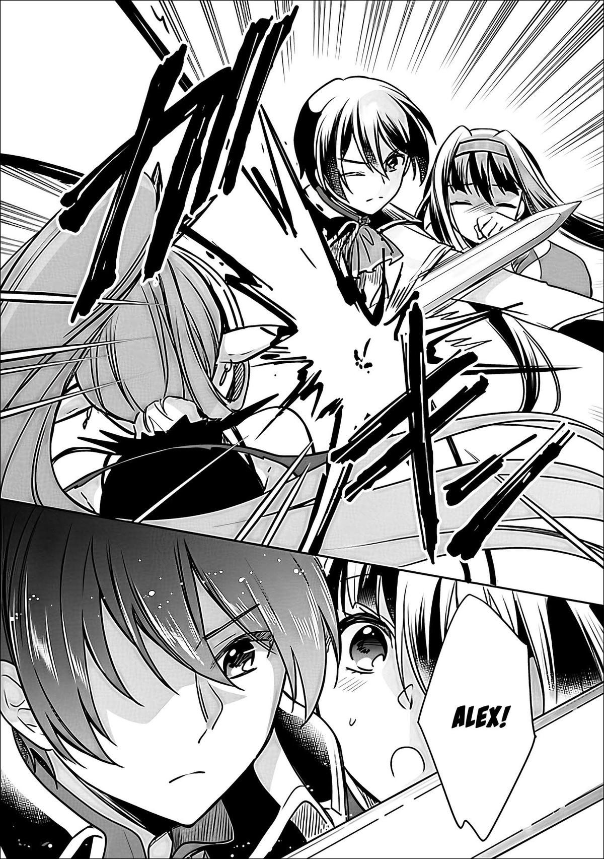 Zennin Ossan, Umarekawattara SSS Rank Jinsei ga Kakutei Shita Chap 144 - Next Chap 145