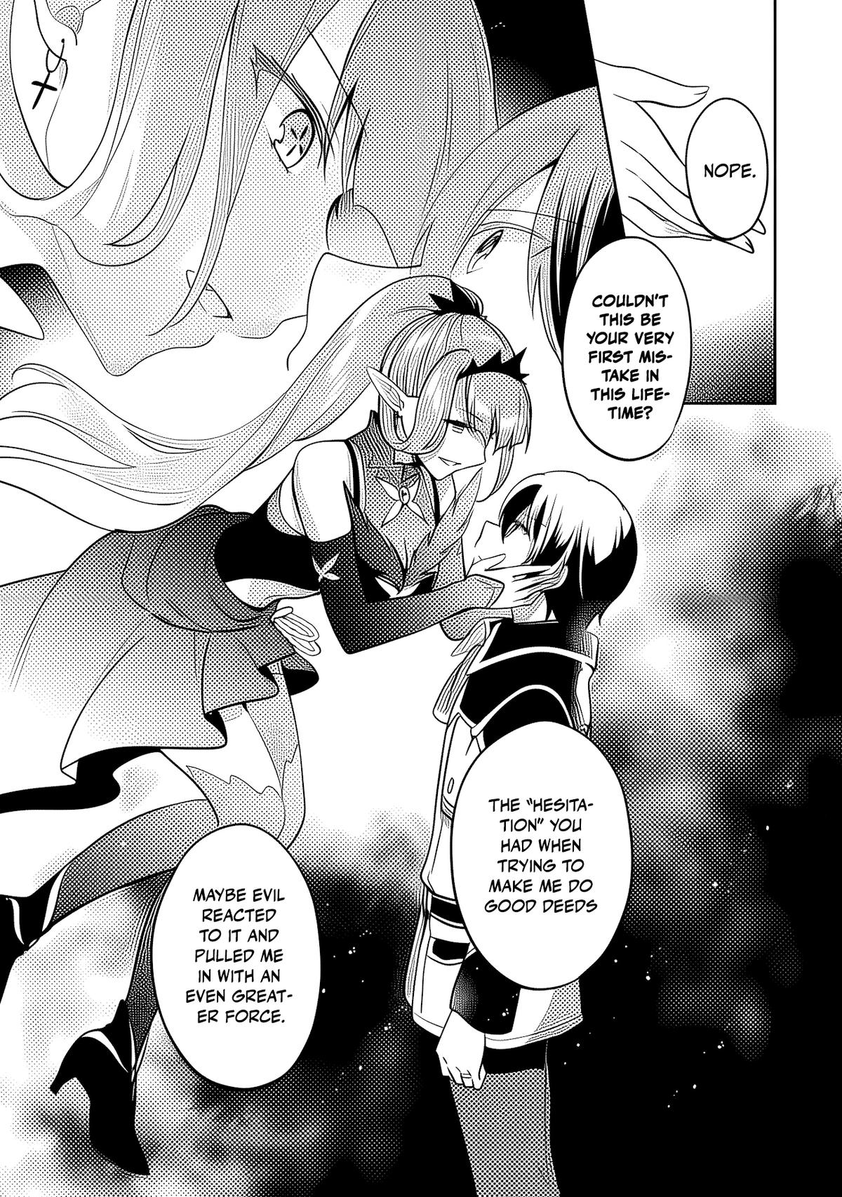 Zennin Ossan, Umarekawattara SSS Rank Jinsei ga Kakutei Shita Chap 145 - Next Chap 146