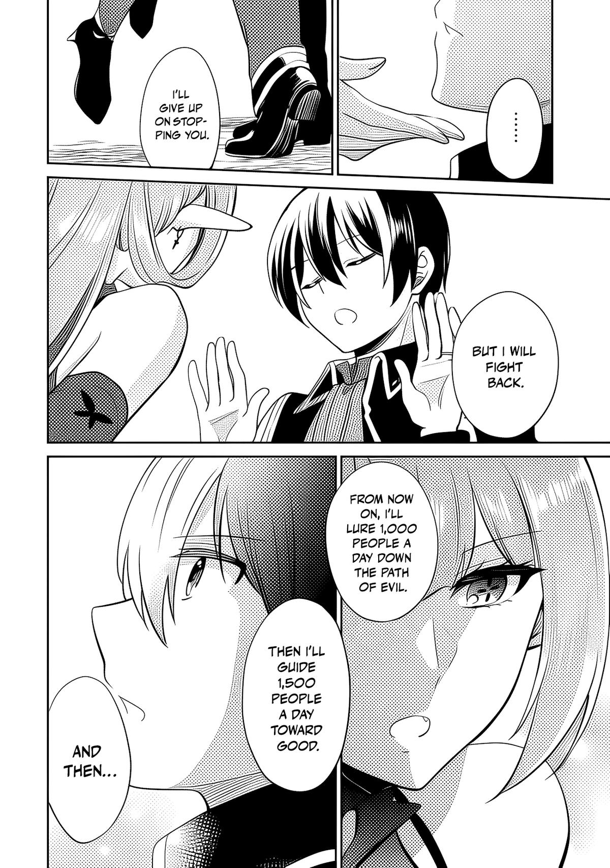Zennin Ossan, Umarekawattara SSS Rank Jinsei ga Kakutei Shita Chap 145 - Next Chap 146