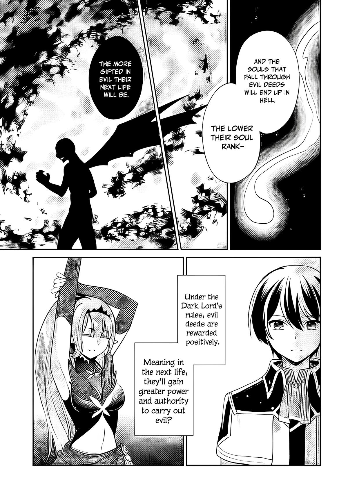 Zennin Ossan, Umarekawattara SSS Rank Jinsei ga Kakutei Shita Chap 145 - Next Chap 146