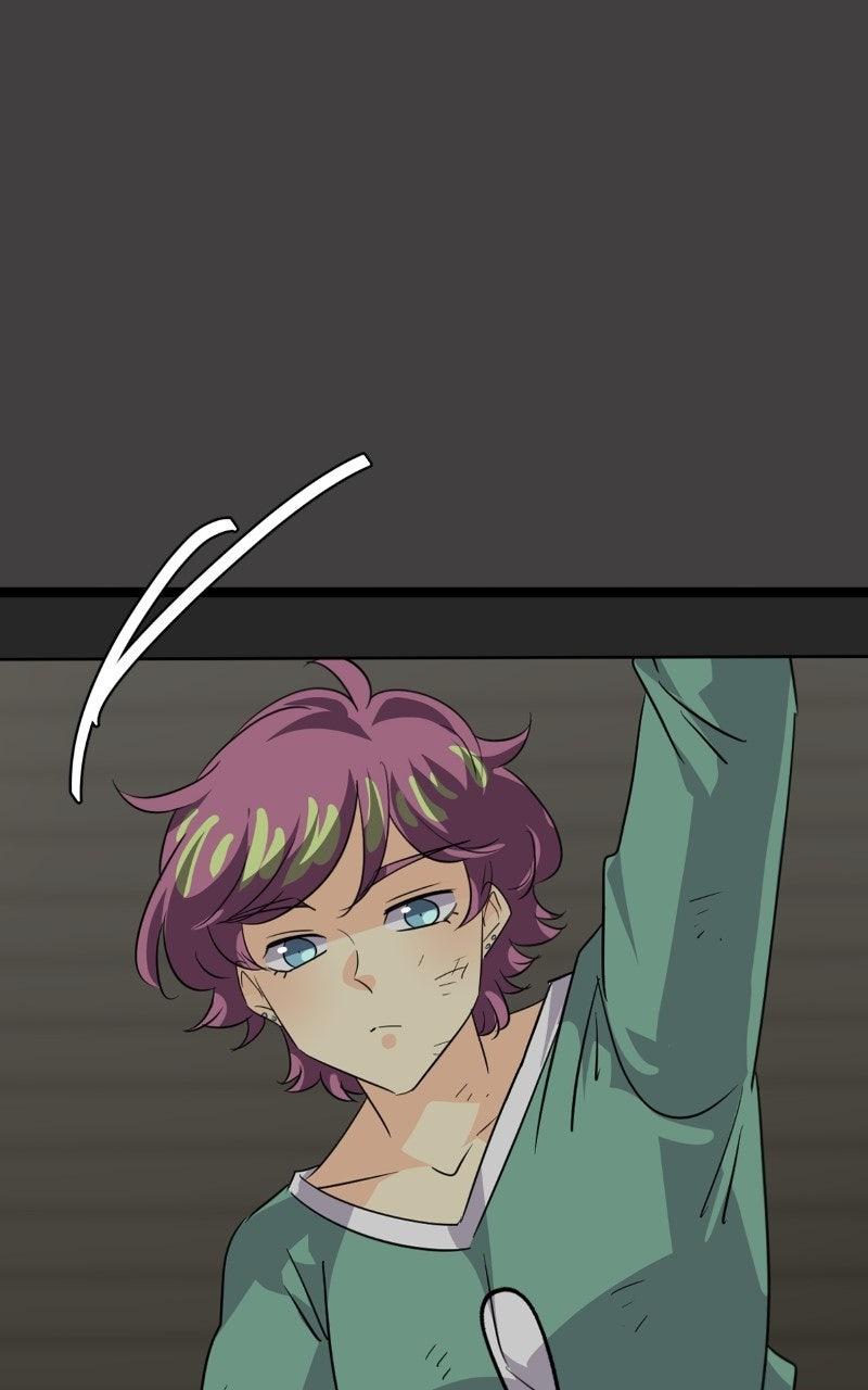 unOrdinary Chap 379 - Next Chap 380