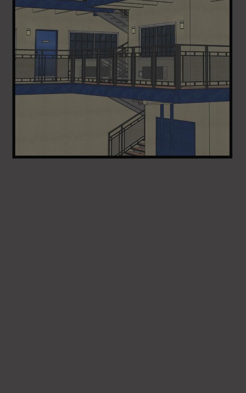 unOrdinary Chap 379 - Next Chap 380