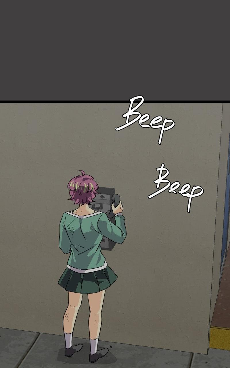 unOrdinary Chap 379 - Next Chap 380