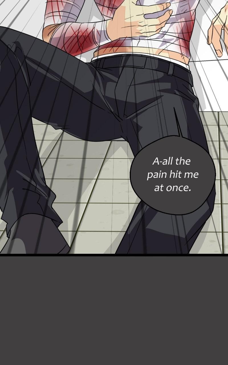 unOrdinary Chap 379 - Next Chap 380