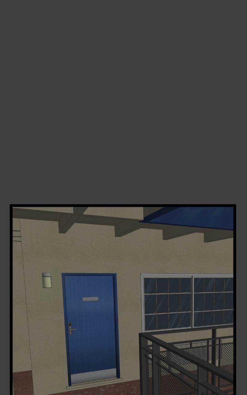 unOrdinary Chap 379 - Next Chap 380