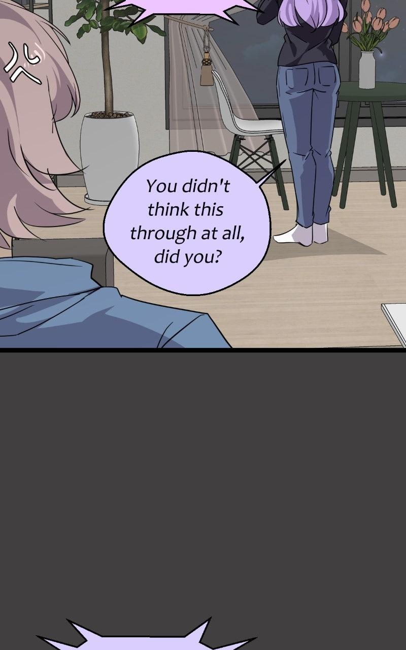 unOrdinary Chap 379 - Next Chap 380
