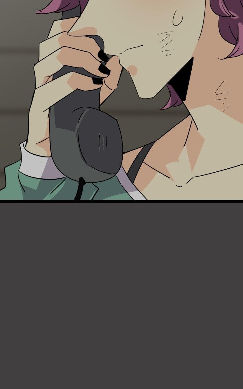 unOrdinary Chap 379 - Next Chap 380