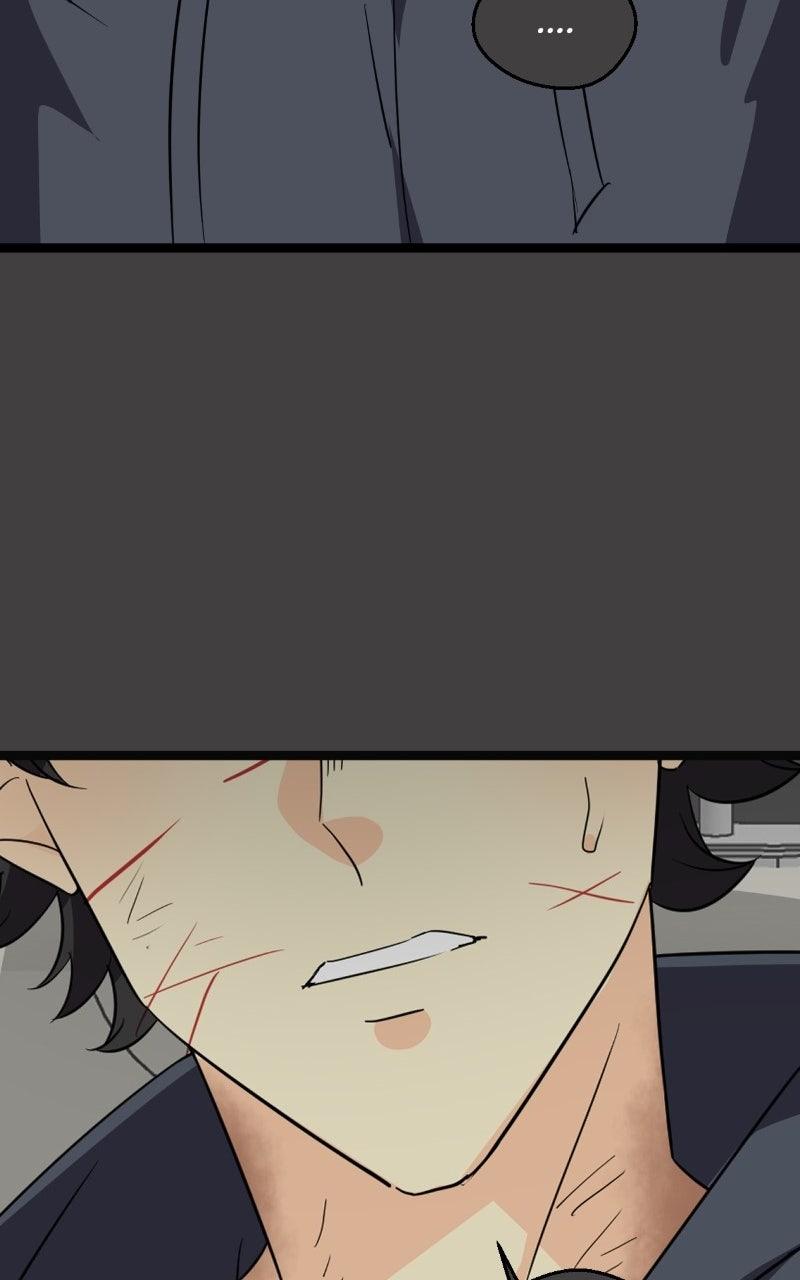 unOrdinary Chap 379 - Next Chap 380