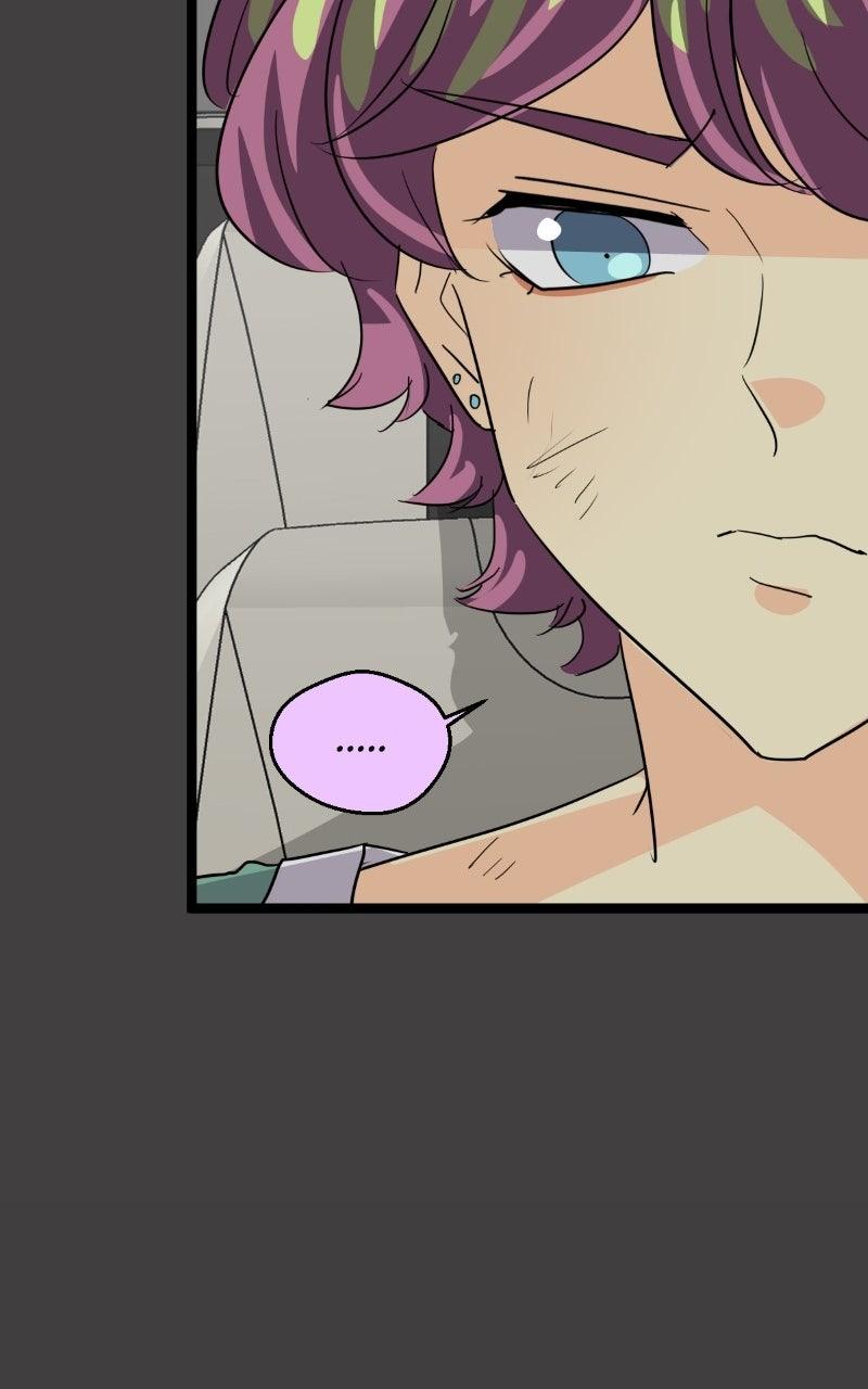 unOrdinary Chap 379 - Next Chap 380