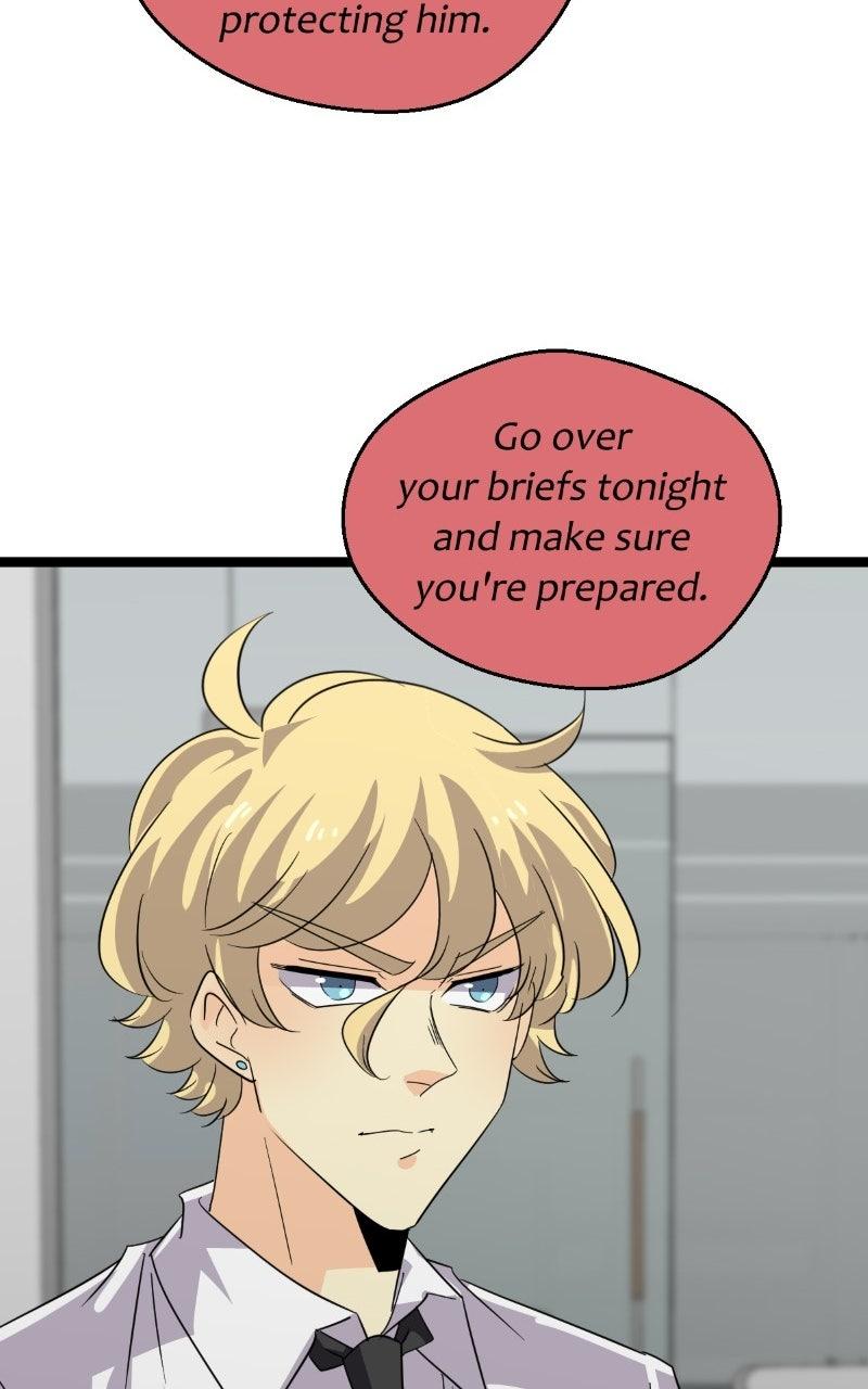 unOrdinary Chap 379 - Next Chap 380