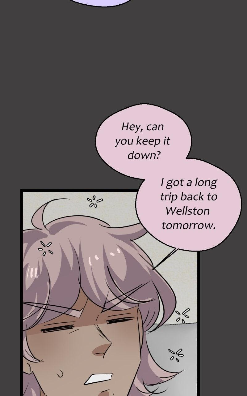 unOrdinary Chap 379 - Next Chap 380