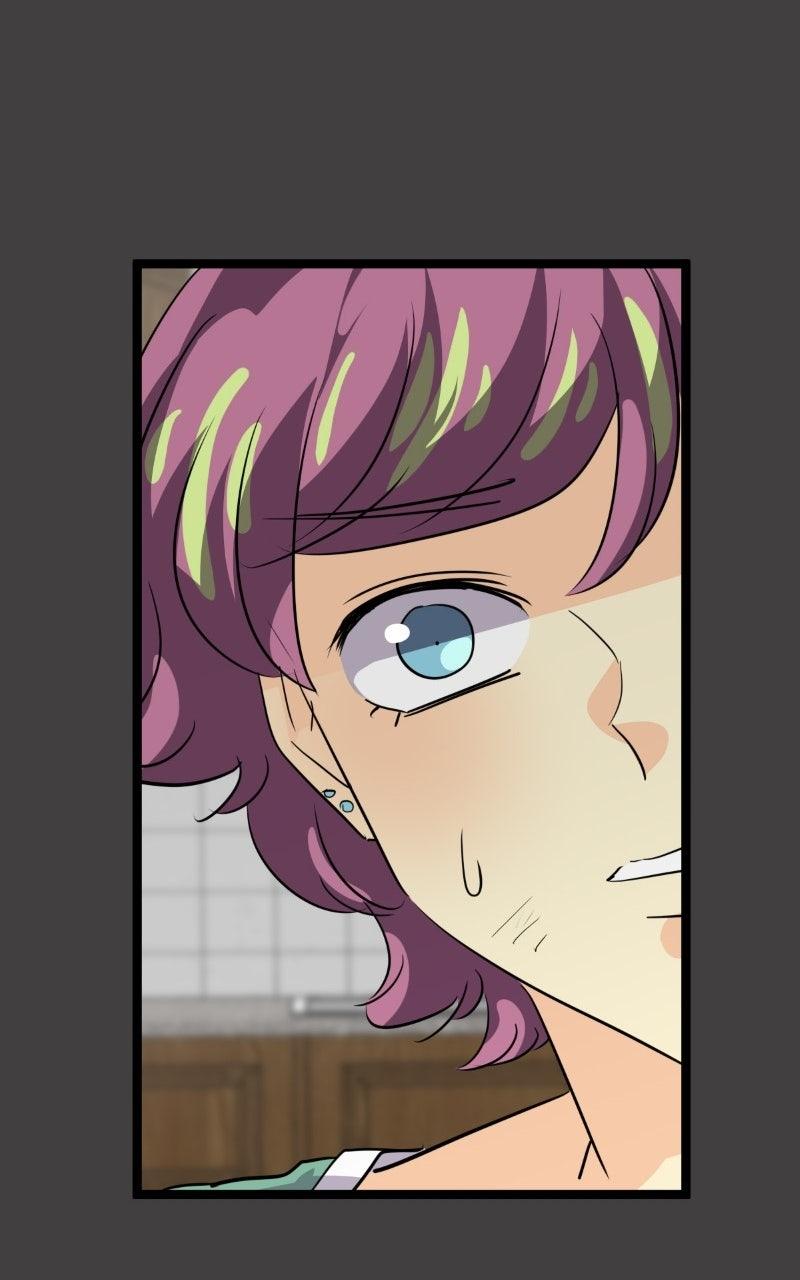 unOrdinary Chap 379 - Next Chap 380