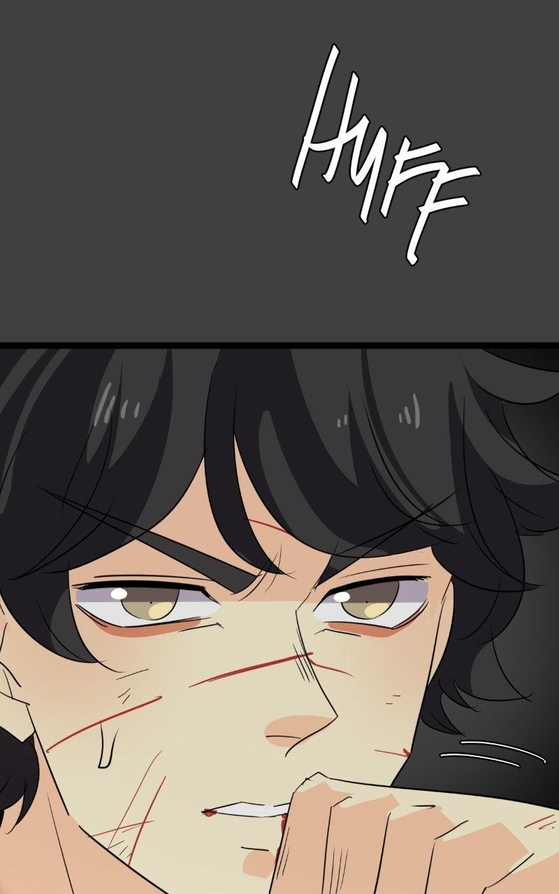 unOrdinary Chap 379 - Next Chap 380