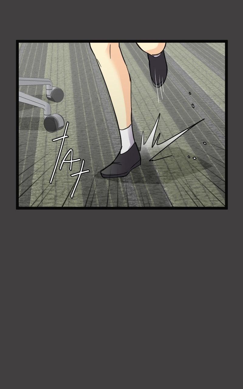 unOrdinary Chap 379 - Next Chap 380