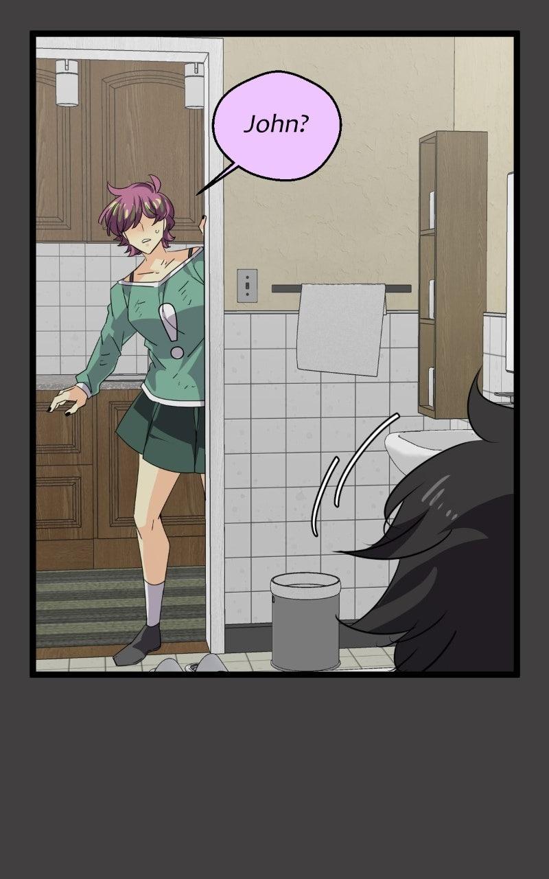 unOrdinary Chap 379 - Next Chap 380