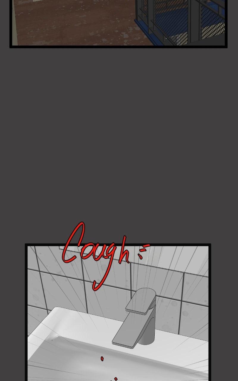 unOrdinary Chap 379 - Next Chap 380