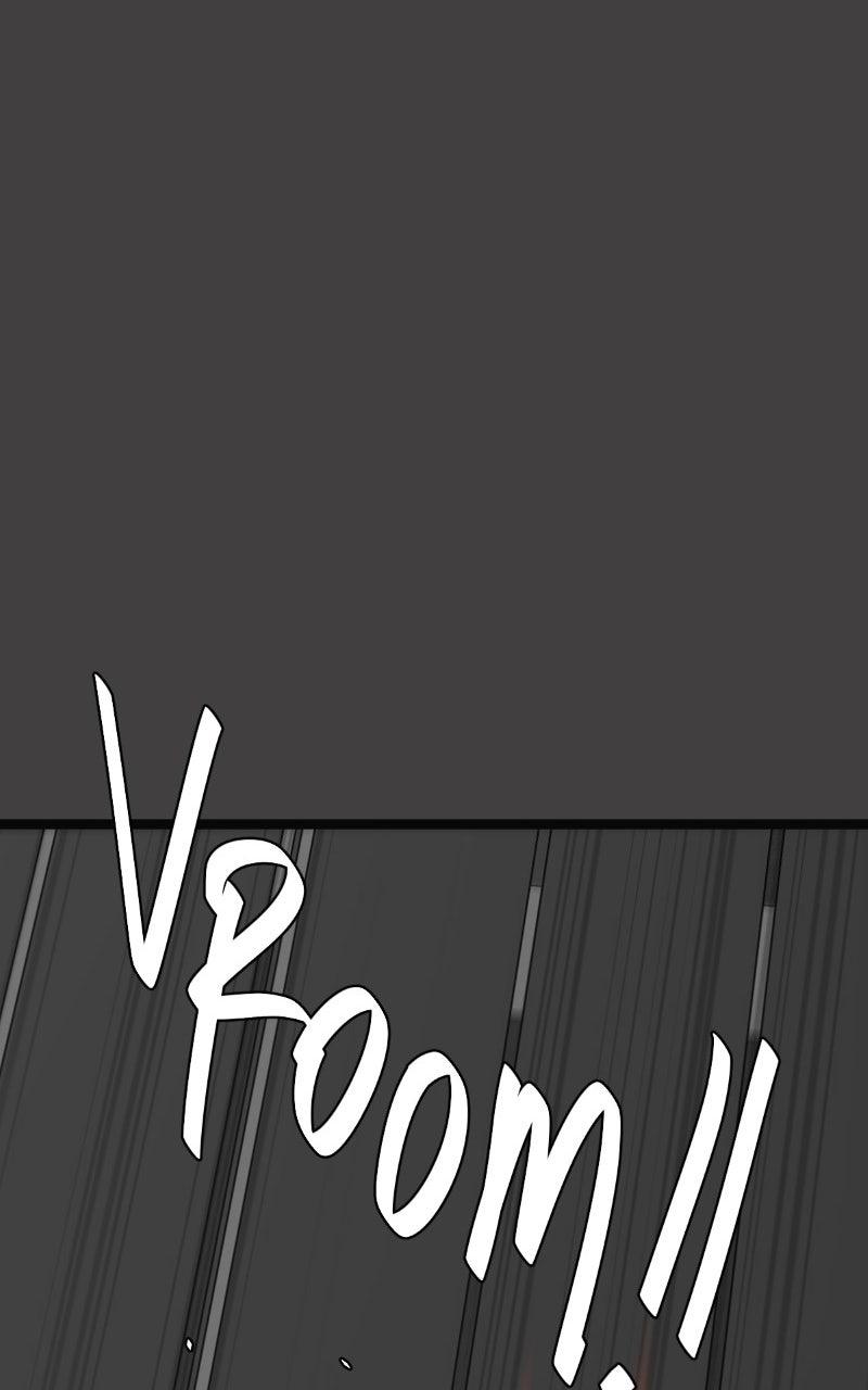 unOrdinary Chap 379 - Next Chap 380