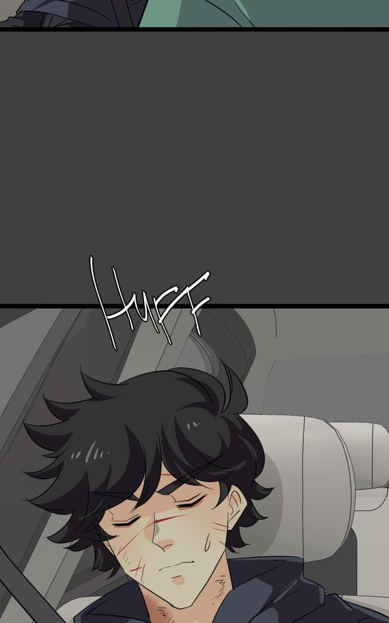 unOrdinary Chap 379 - Next Chap 380