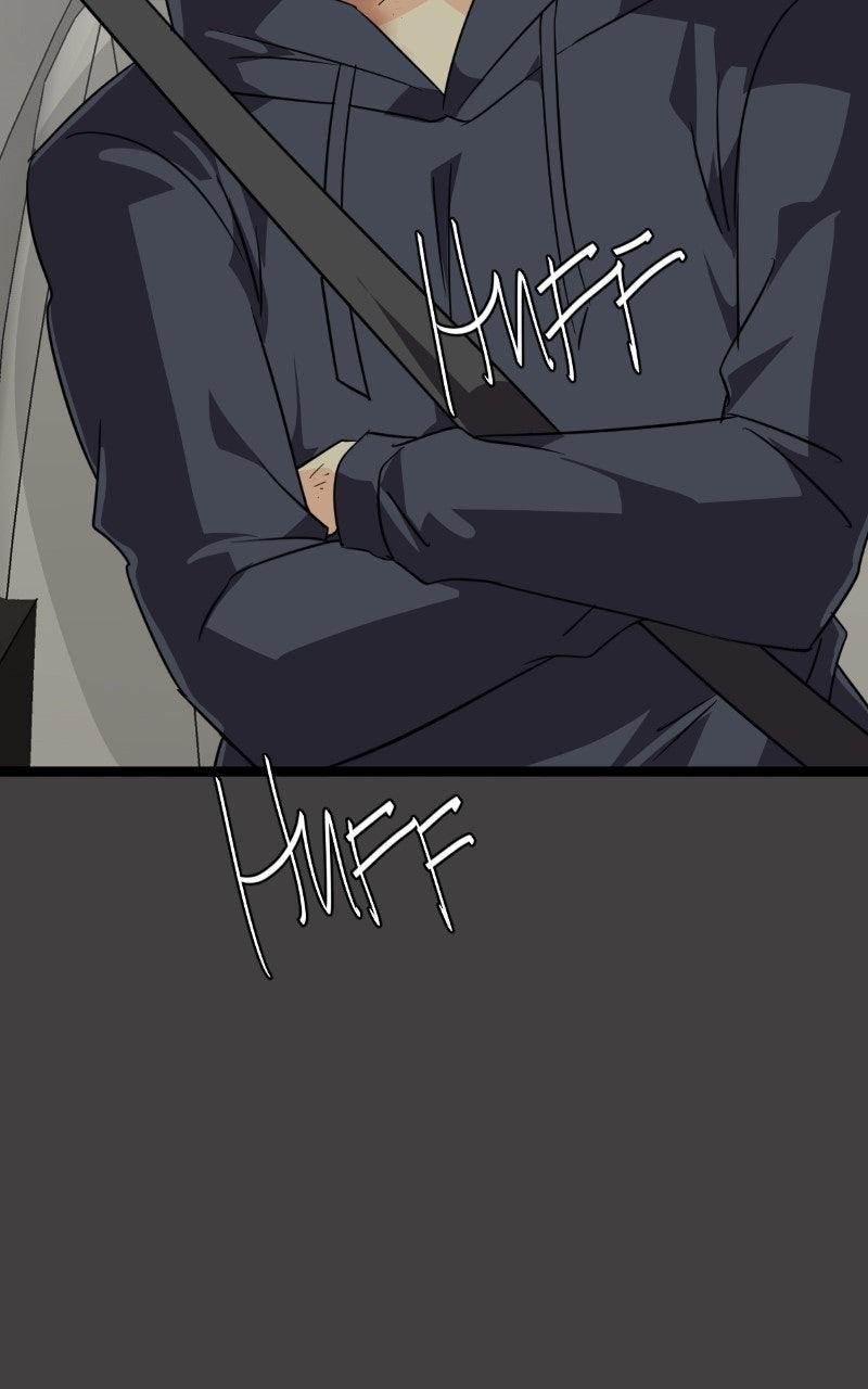 unOrdinary Chap 379 - Next Chap 380