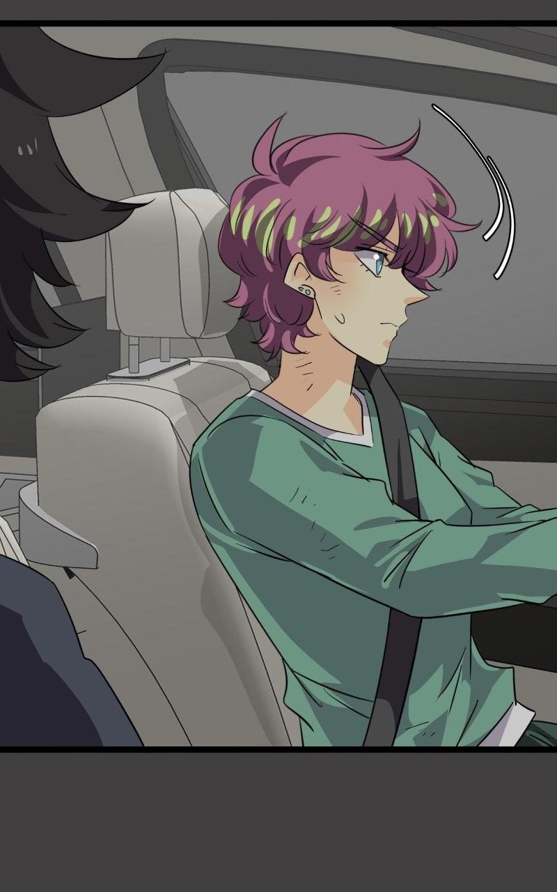 unOrdinary Chap 379 - Next Chap 380