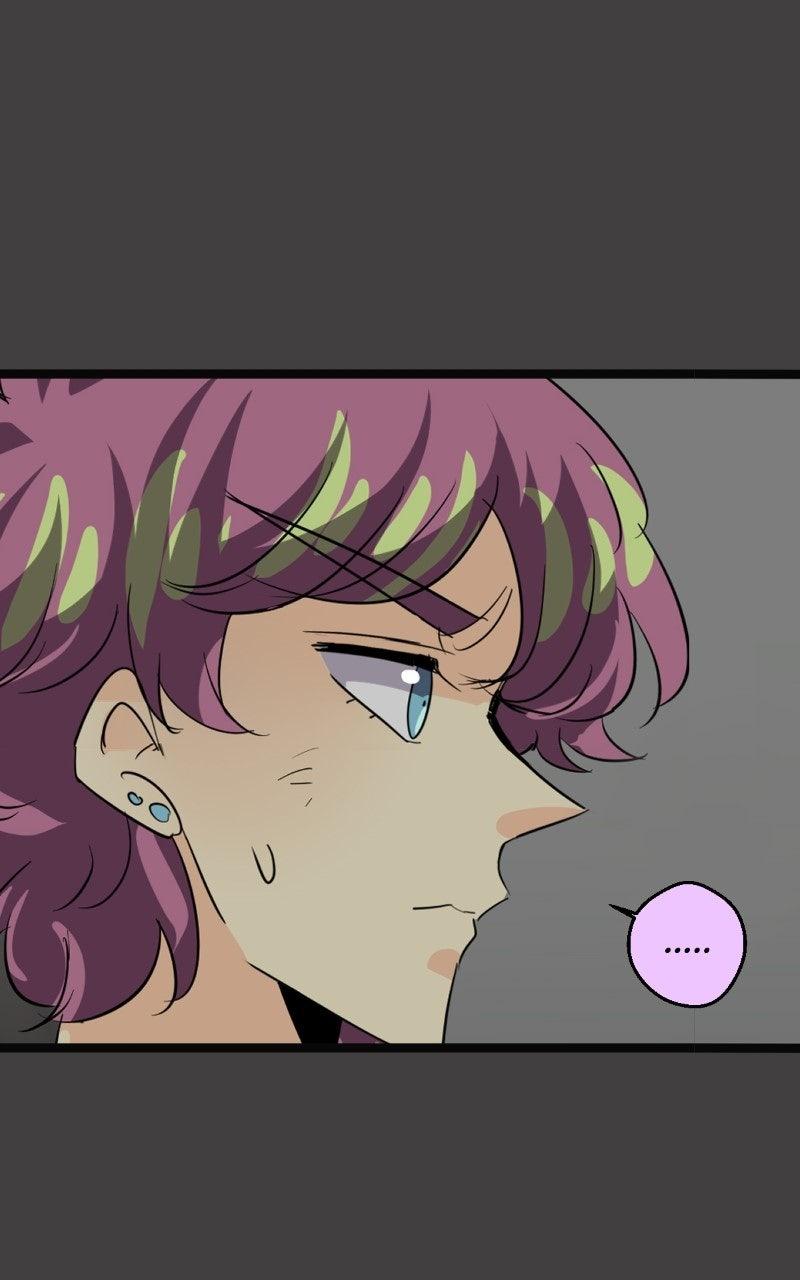 unOrdinary Chap 379 - Next Chap 380