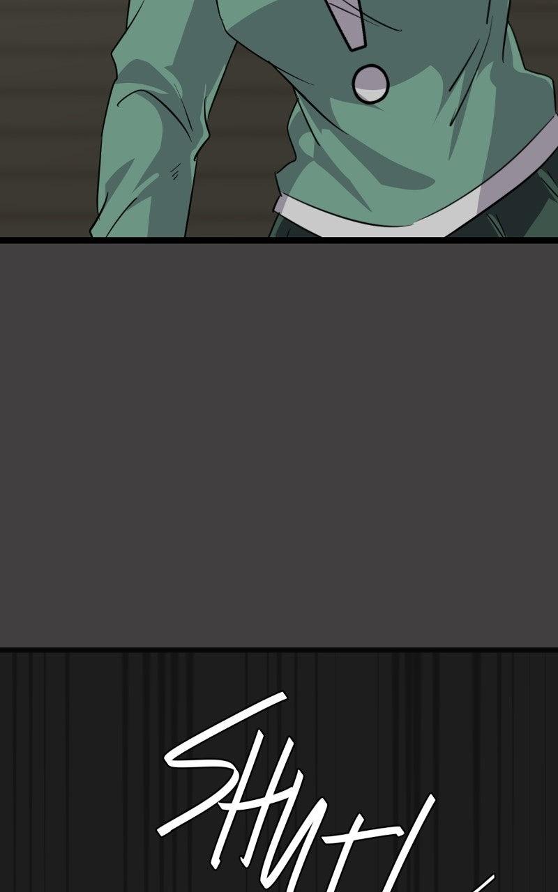 unOrdinary Chap 379 - Next Chap 380