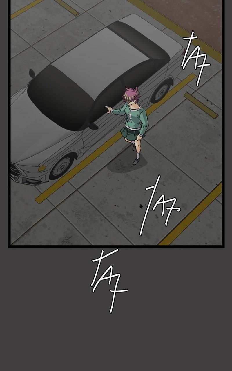 unOrdinary Chap 379 - Next Chap 380