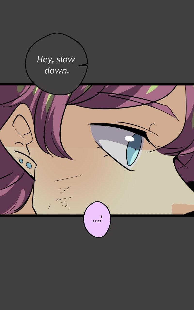 unOrdinary Chap 379 - Next Chap 380