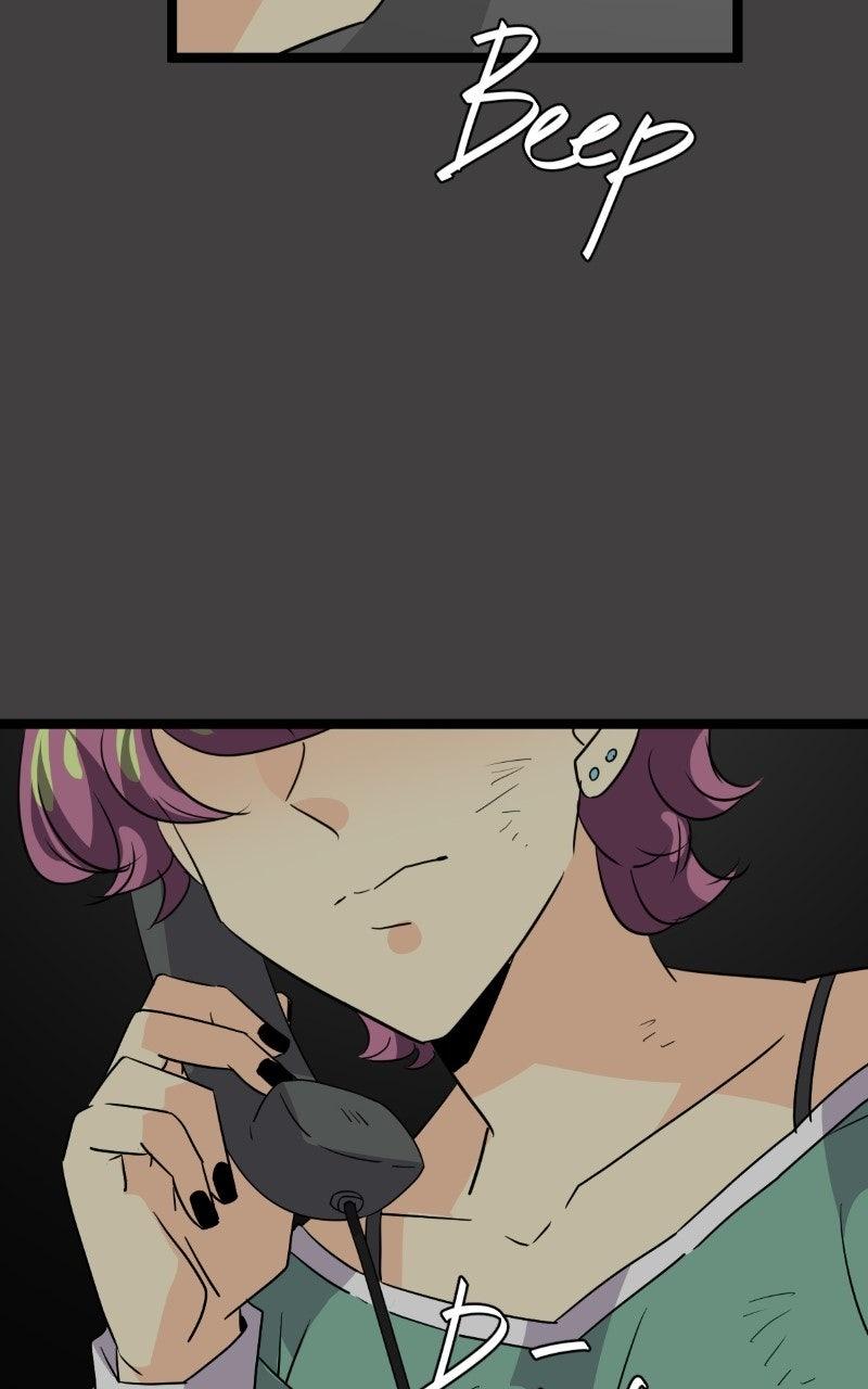 unOrdinary Chap 379 - Next Chap 380