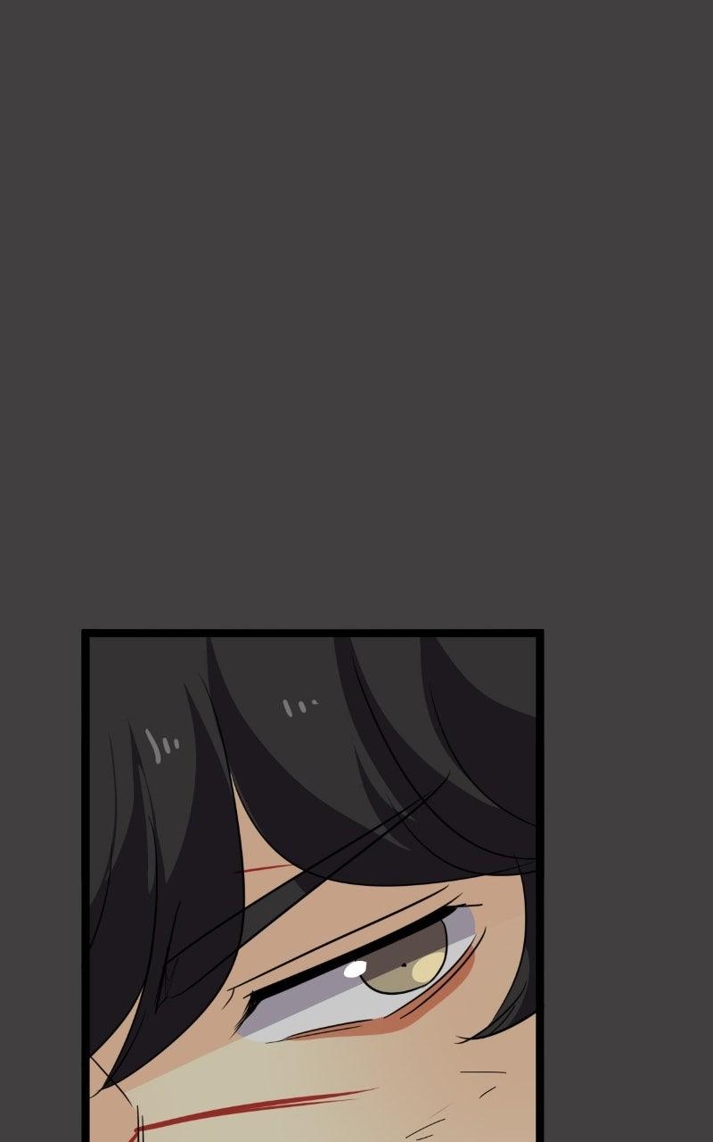unOrdinary Chap 379 - Next Chap 380